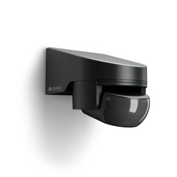 STEINEL IS 180 Flex Connect